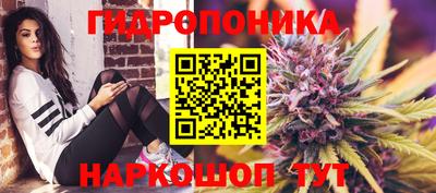 дживик Краснокаменск