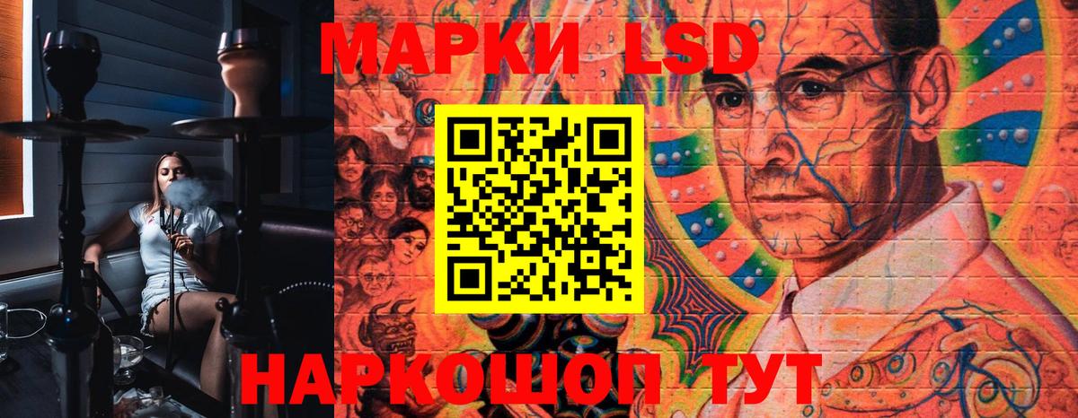 Камышин  Марки 25I-NBOMe 1,8мг  сколько стоит  Вход с VPN  Марки N-bome 